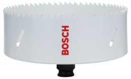 Bosch Progressor holesaw 127 mm, 5\" 2608594245 £65.49